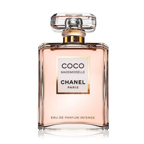 coco chanel women perfume|coco chanel cheapest price.